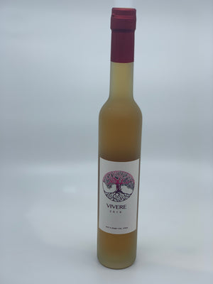 VIVERE - MABUHAY Dragon Fruit Wine